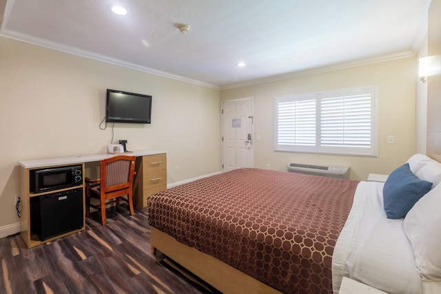 ハリウッド シティ イン