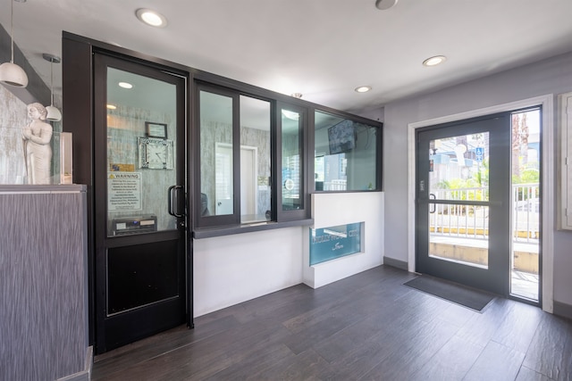 ハリウッド シティ イン