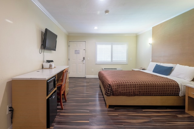 ハリウッド シティ イン