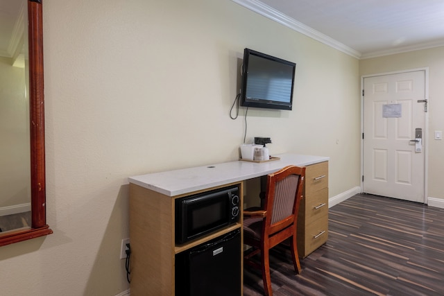 ハリウッド シティ イン