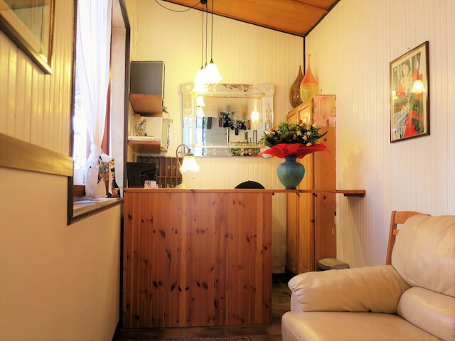 ホテル アル ソフィアドール