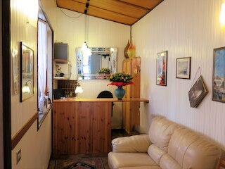 ホテル アル ソフィアドール