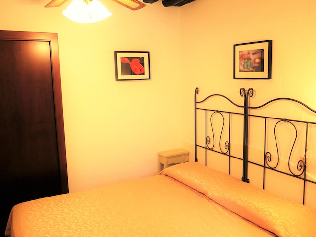 ホテル アル ソフィアドール