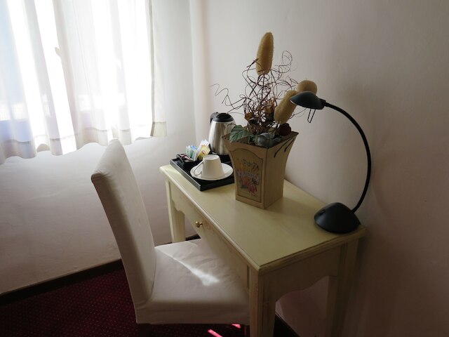 ホテル アル ソフィアドール