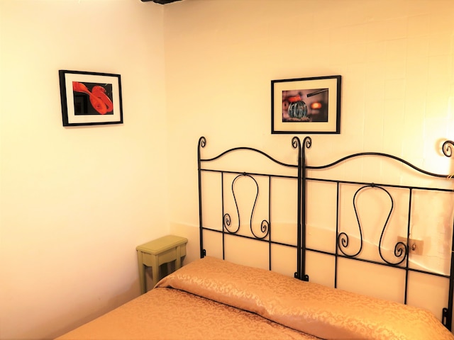 ホテル アル ソフィアドール