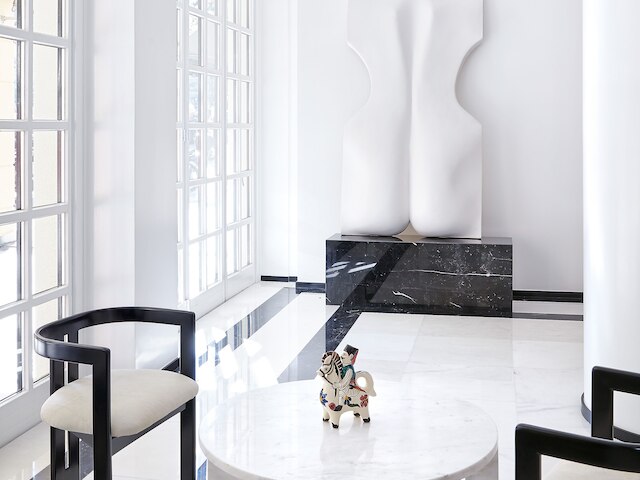 グレコテル パラス アテナ