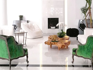 グレコテル パラス アテナ