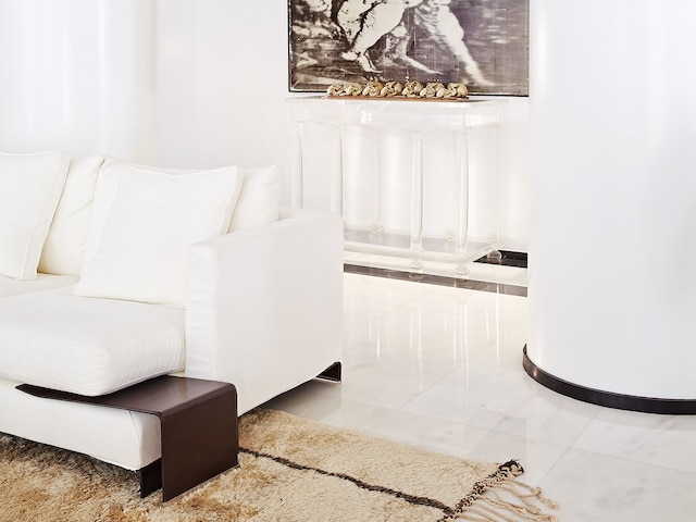 グレコテル パラス アテナ