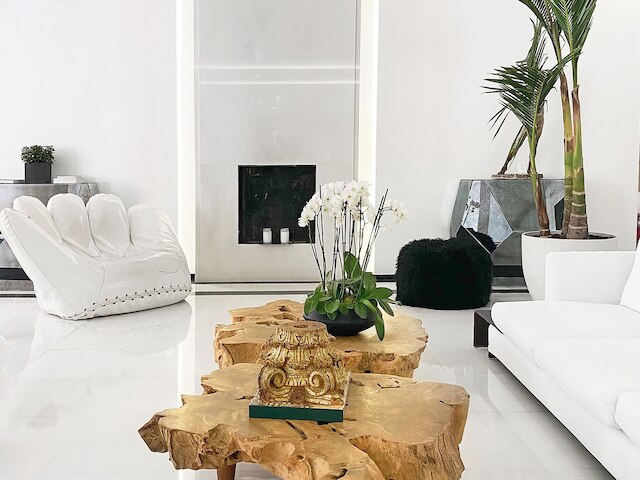 グレコテル パラス アテナ