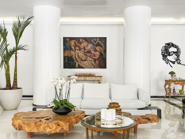 グレコテル パラス アテナ