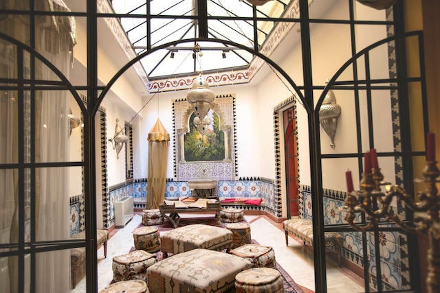 ベストウェスタン アイ カバリエリ ホテル