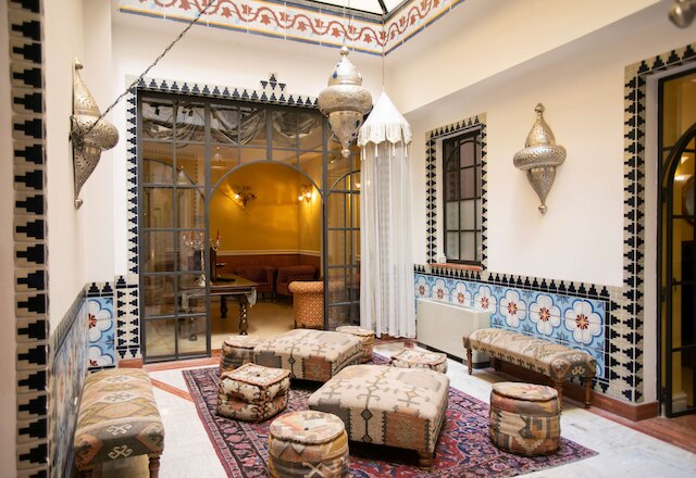 ベストウェスタン アイ カバリエリ ホテル