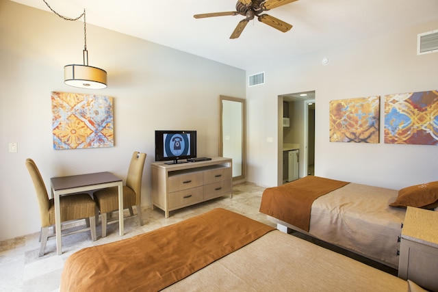 ザ ロイヤル サンズ  リゾート & スパ  オールインクルーシブ