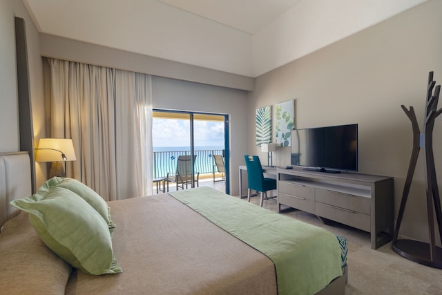 ザ ロイヤル サンズ  リゾート & スパ  オールインクルーシブ