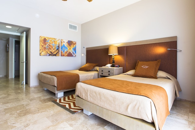 ザ ロイヤル サンズ  リゾート & スパ  オールインクルーシブ