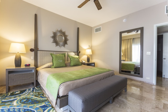 ザ ロイヤル サンズ  リゾート & スパ  オールインクルーシブ