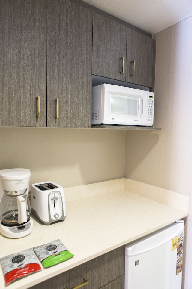 ザ ロイヤル サンズ  リゾート & スパ  オールインクルーシブ