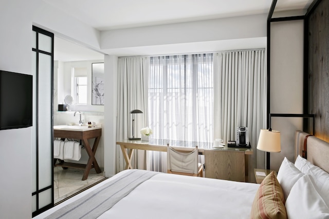 ホテル ビクター