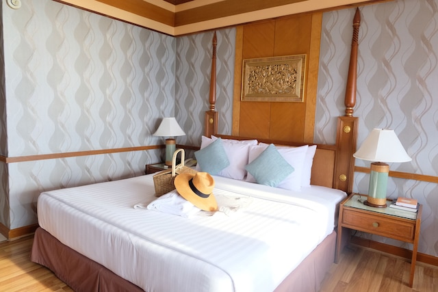 アジア パタヤ ホテル