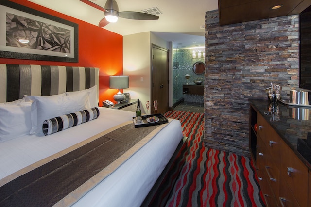 ホリデイ イン クラブ バケーションズ アット デザート クラブ リゾート by IHG