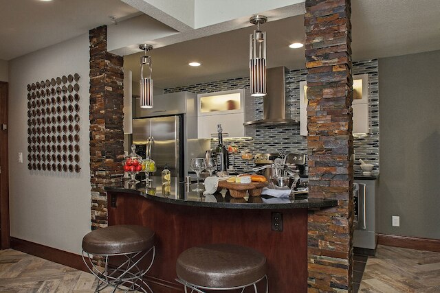 ホリデイ イン クラブ バケーションズ アット デザート クラブ リゾート by IHG