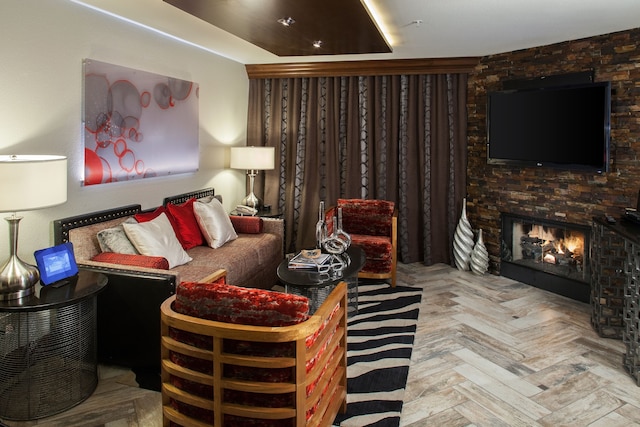 ホリデイ イン クラブ バケーションズ アット デザート クラブ リゾート by IHG