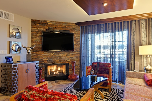 ホリデイ イン クラブ バケーションズ アット デザート クラブ リゾート by IHG