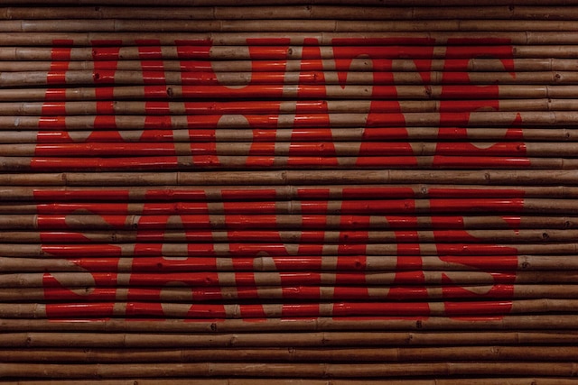 ホワイト サンズ ホテル