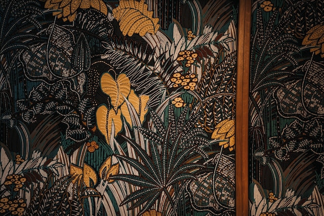 ホワイト サンズ ホテル