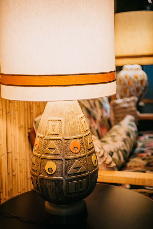 ホワイト サンズ ホテル