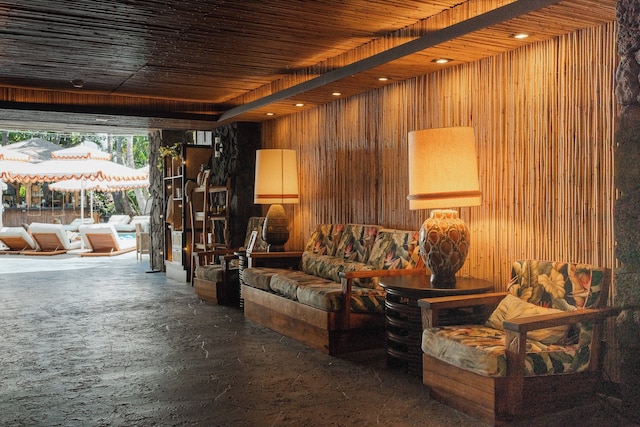 ホワイト サンズ ホテル