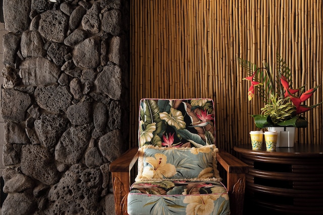 ホワイト サンズ ホテル