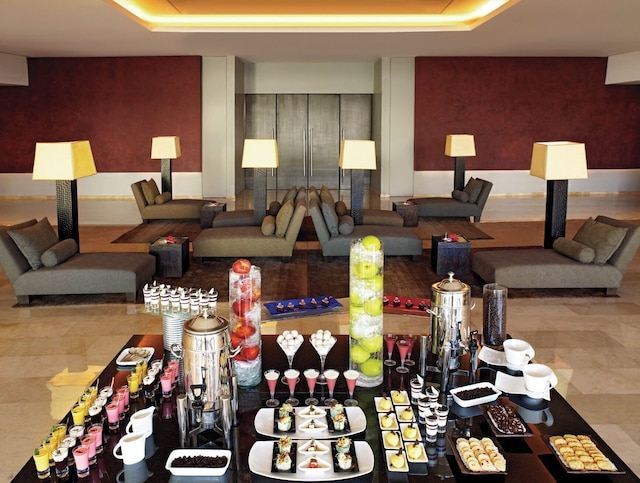 ライブ アクア カンクン - 大人のみ - オールインクルーシブ