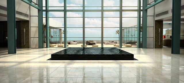 ライブ アクア カンクン - 大人のみ - オールインクルーシブ