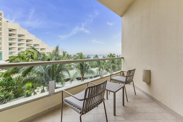 ライブ アクア カンクン - 大人のみ - オールインクルーシブ