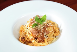 ライブ アクア カンクン - 大人のみ - オールインクルーシブ