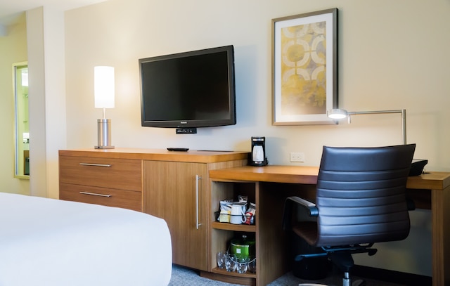 ハイアット プレイス デイトナ ビーチ - オーシャンフロント