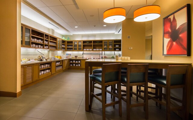 ハイアット プレイス デイトナ ビーチ - オーシャンフロント