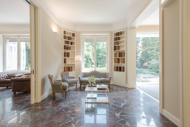 ホテル ティツィアーノ