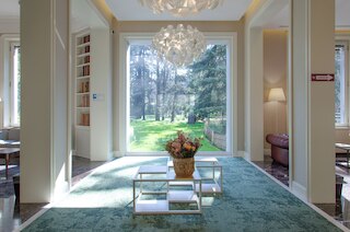 ホテル ティツィアーノ