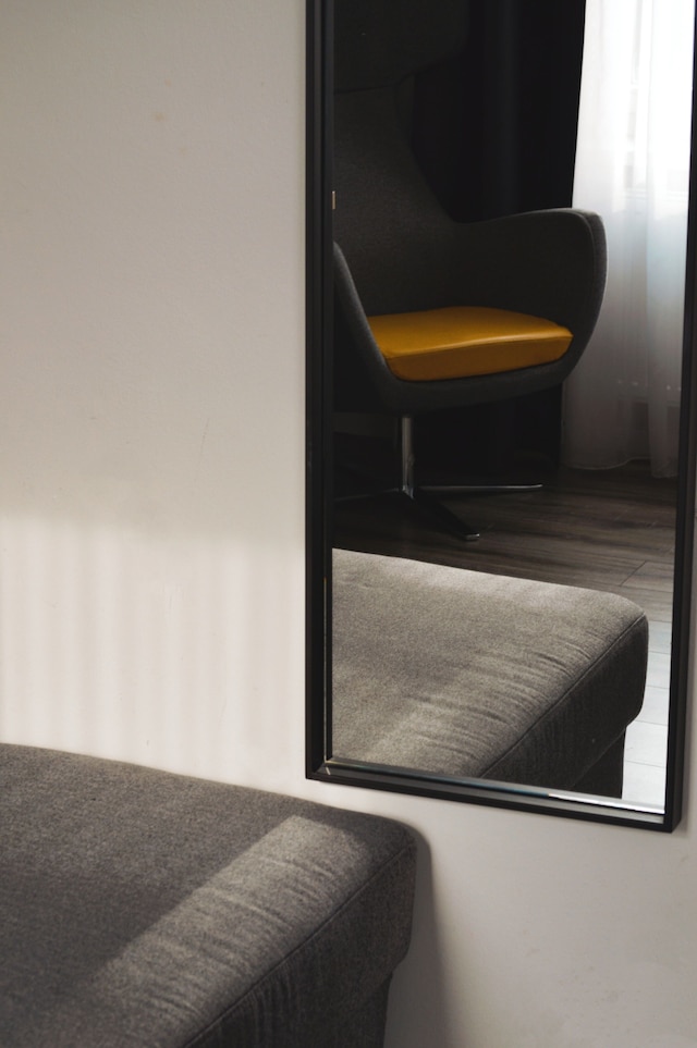 ホテル ウェストバン