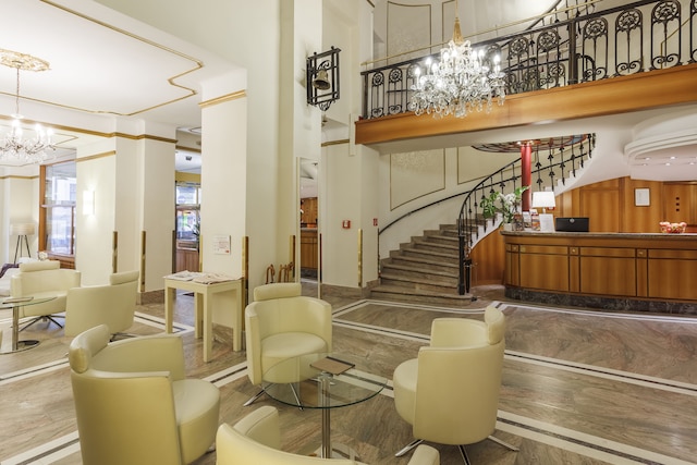 ホテル ヴァンドル