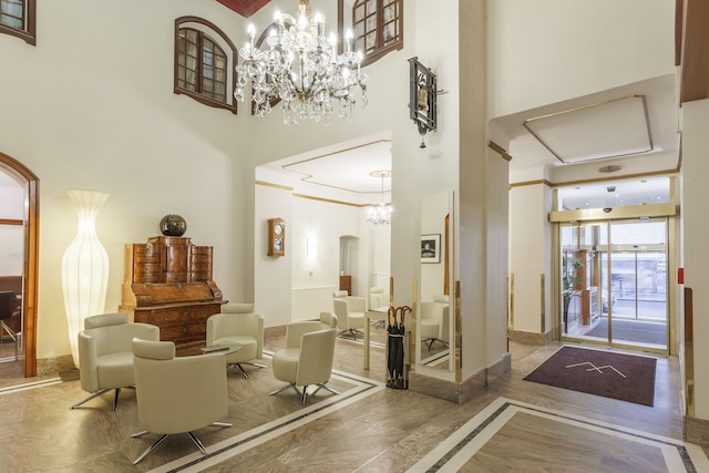 ホテル ヴァンドル