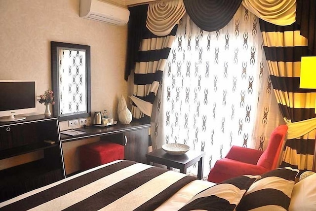 ツーリスト ホテル