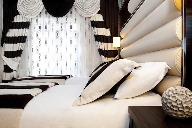 ツーリスト ホテル