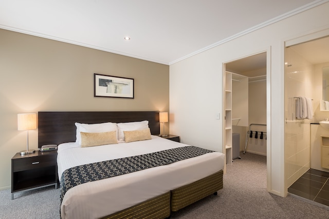 クエスト リバー パーク セントラル