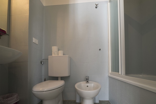 アル ポルティコ ゲスト ハウス ベネチア