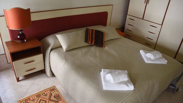 アル ポルティコ ゲスト ハウス ベネチア