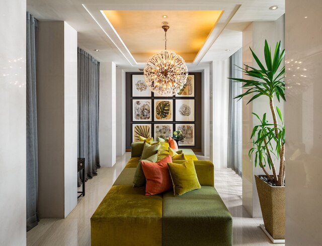 台北 フラートン ホテル - フーシン サウス (台北馥敦飯店 - 復南館)