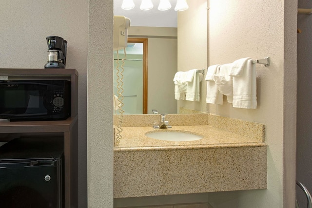 スーパー 8 バイ ウィンダム デンバー ステープルトン